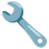 :wrench:
