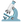 :microscope: