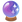 :crystal_ball: