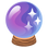 :crystal_ball: