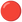 :red_circle: