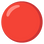 :red_circle: