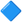 :large_blue_diamond:
