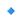 :petit_diamant_bleu:
