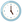 :reloj5: