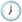 :reloj7: