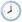 :clock8: