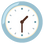 :clock130: