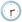 :clock230: