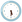 :reloj530: