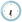 :reloj630: