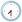 :reloj730:
