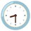 :clock830: