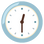 :clock1230: