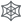 :spider_web: