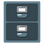 :file_cabinet: