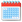 :spiral_calendar_pad: