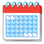 :spiral_calendar_pad: