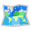 :world_map: