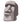 :moyai: