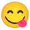 :おいしい: