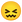 :めっちゃ困った: