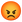 :rage: rage