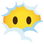 https://a.slack-edge.com/production-standard-emoji-assets/15.0/google-medium/1f636-200d-1f32b-fe0f@2x.png