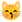 :キスする猫: