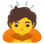 :おじぎ: