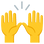 :raised_hands: