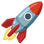 :rocket: