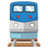 :train2: