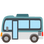 :bus: