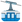 :mountain_cableway: