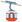 :aerial_tramway: