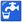:potable_water: