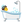 :お風呂: