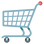 :shopping_trolley: