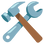 :hammer_and_wrench: