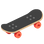 :スケートボード: