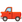 :pickup_truck: