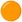 :large_orange_circle: