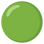 :large_green_circle: