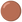 :grand_cercle_marron: