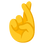 :crossed_fingers: