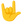 :je_t'aime_signe_de_la_main: