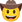 :visage_avec_chapeau_de_cow-boy: