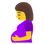 :pregnant_woman: