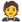 :person_in_tuxedo: